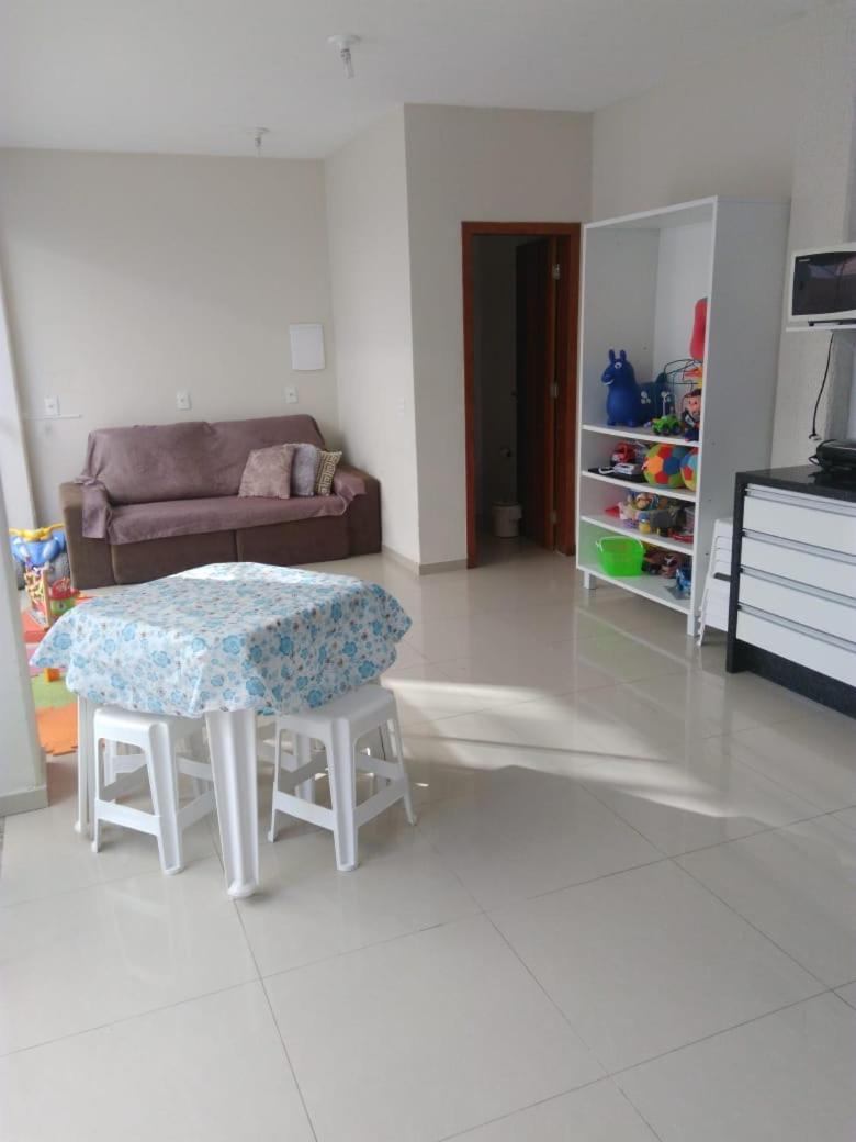 Ilha Norte Apart Hotel - Florianopolis, Florianopolis